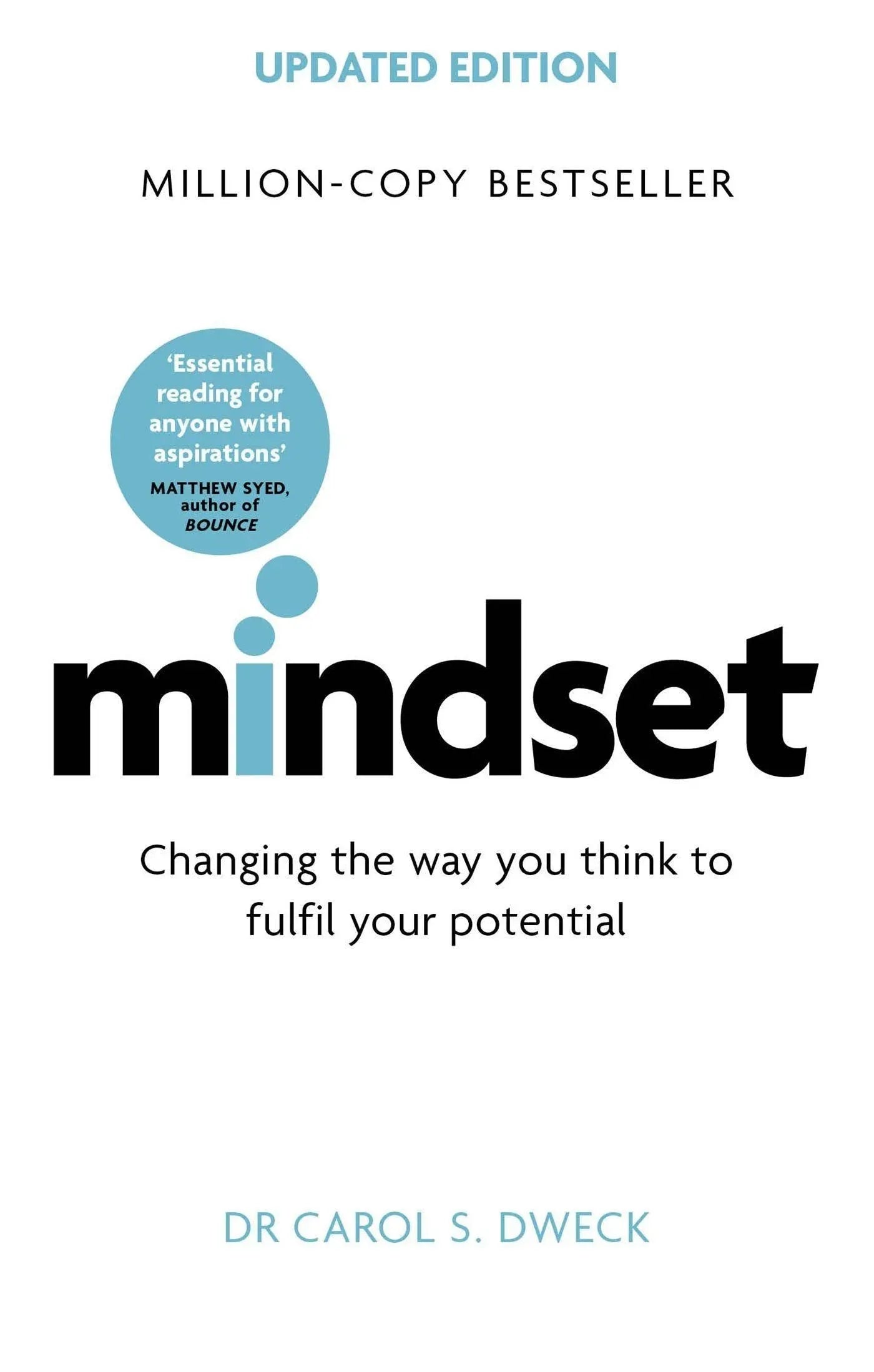 Deep work+ mindset