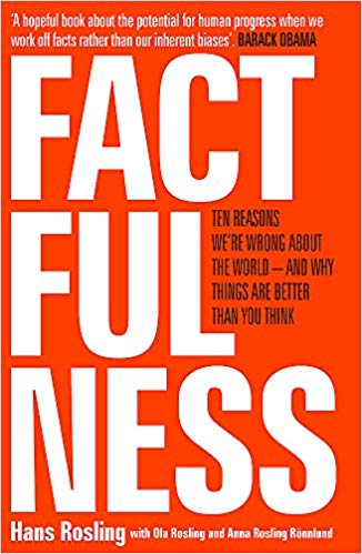 Factfulness