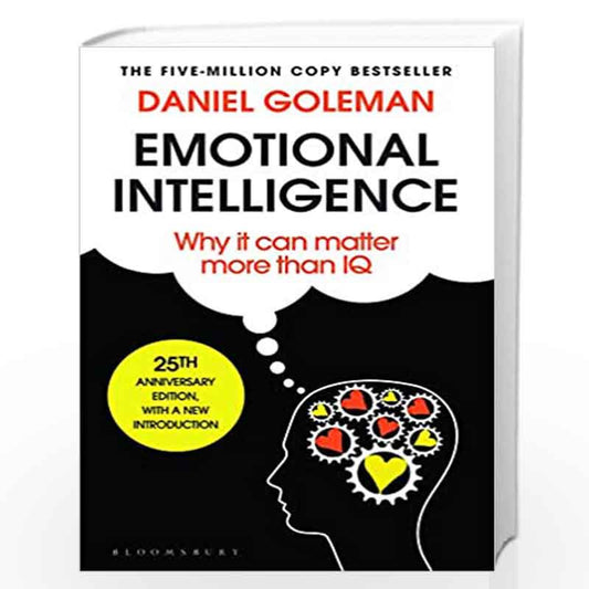 Emotional Intelligence